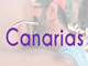 chueca-canarias