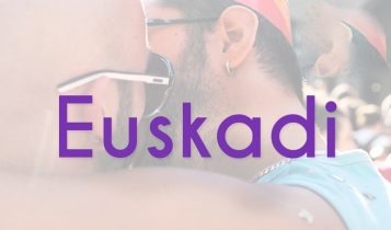 Chueca Euskadi