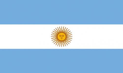 Gay de Argentina