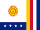 vargas-venezuela